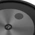 Робот-пылесос iRobot Roomba J7, 60Вт, черный/черный [j715840_rnd]